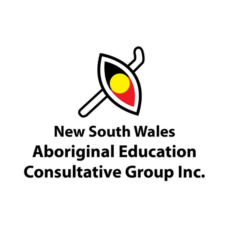 NSW AECG Inc - YouTube